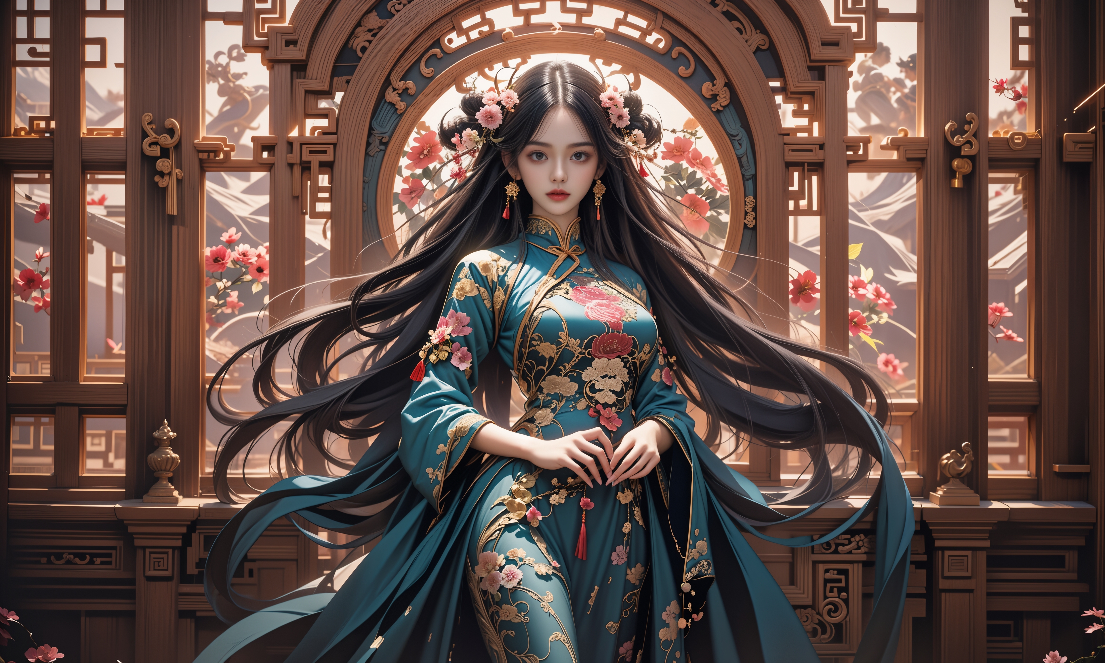 欧洲精品乱码久久久久蜜桃亚洲欧美中文字幕一区二区|久久经典视频一区二区|亚洲人妻精品理论片|妖精视频免费观看正片|国产 日韩 亚洲 精品|亚洲欧洲人妻中文字幕|中文字幕之一男女乱交|华裔青少年广州“特训” “血脉”觉醒苦练醒狮